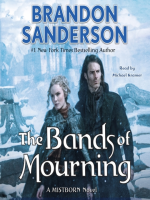 The_Bands_of_Mourning
