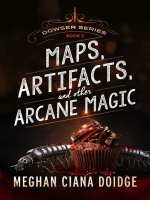 Maps__Artifacts__and_Other_Arcane_Magic__Dowser__5