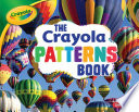 The_Crayola_patterns_book