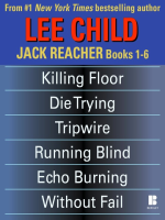 Jack_Reacher__Books_1-6
