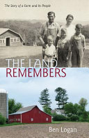 The_land_remembers