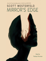 Mirror_s_Edge__Impostors__Book_3_