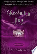 Becoming_Jinn