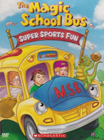 The_Magic_School_Bus