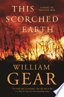 This_scorched_earth