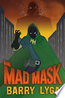 The_mad_mask