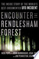 Encounter_in_Rendlesham_Forest