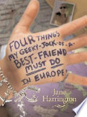 Four_things_my_geeky-jock-of-a-best-friend_must_do_in_Europe