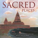 Sacred_places