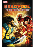 Deadpool_Vs__The_Marvel_Universe