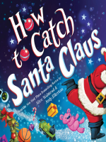 How_to_Catch_Santa_Claus