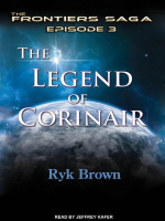 The_Legend_of_Corinair