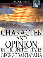 Character_and_Opinion_in_the_United_States