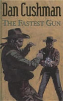The_Fastest_gun