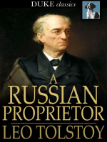 A_Russian_Proprietor