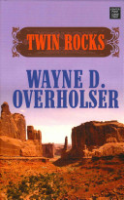 Twin_rocks