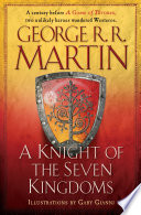 A_knight_of_the_seven_kingdoms