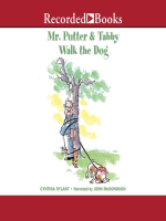 Mr__Putter___Tabby_Walk_the_Dog