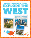 Explore_the_West