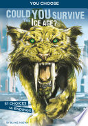 Could_you_survive_the_Ice_Age_