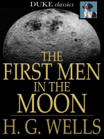 The_First_Men_in_the_Moon