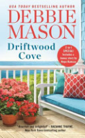Driftwood_Cove