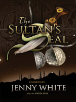 The_Sultan_s_Seal