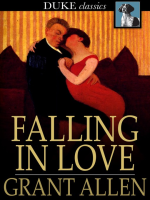 Falling_in_Love