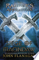 The_siege_of_Macindaw