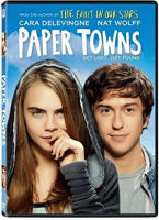 Paper_towns