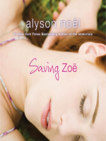 Saving_Zoe