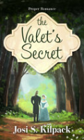 The_valet_s_secret