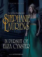 In_Pursuit_of_Eliza_Cynster
