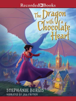The_Dragon_with_a_Chocolate_Heart