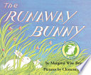 The runaway bunny