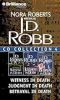 J_D__Robb_CD_collection_4
