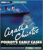 Poirot_s_early_cases