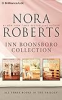 Nora_Roberts_Inn_Boonsboro_collection
