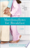 Marshmallows_for_breakfast