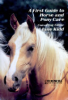 A_first_guide_to_horse_and_pony_care