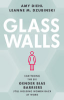 Glass_walls