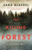 The_killing_forest