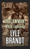 The_Lawman