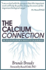 The_calcium_connection