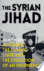 The_Syrian_Jihad