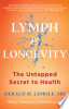 Lymph___longevity