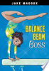 Balance_beam_boss