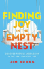 Finding_joy_in_the_empty_nest