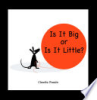 Is_it_big_or_is_it_little_