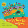 The_wheels_on_the_bus